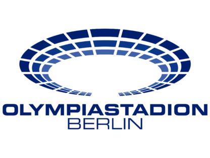 Olympiastadion GmbH