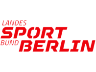 LSB Berlin
